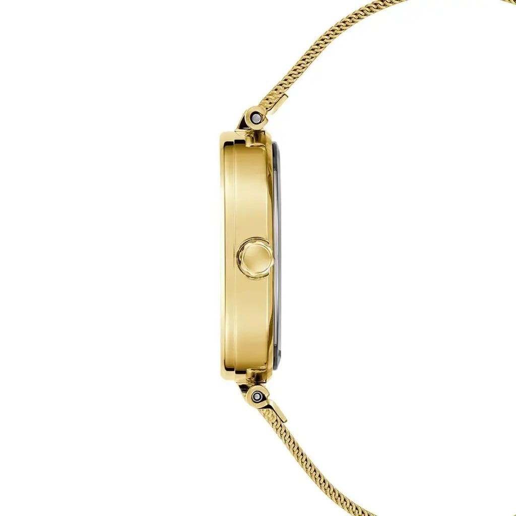 GUESS GUGW0768L2