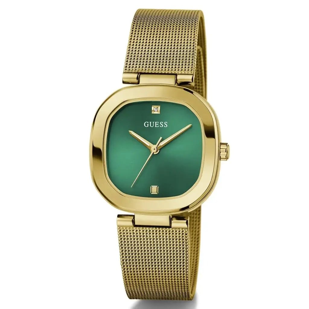 GUESS GUGW0768L2