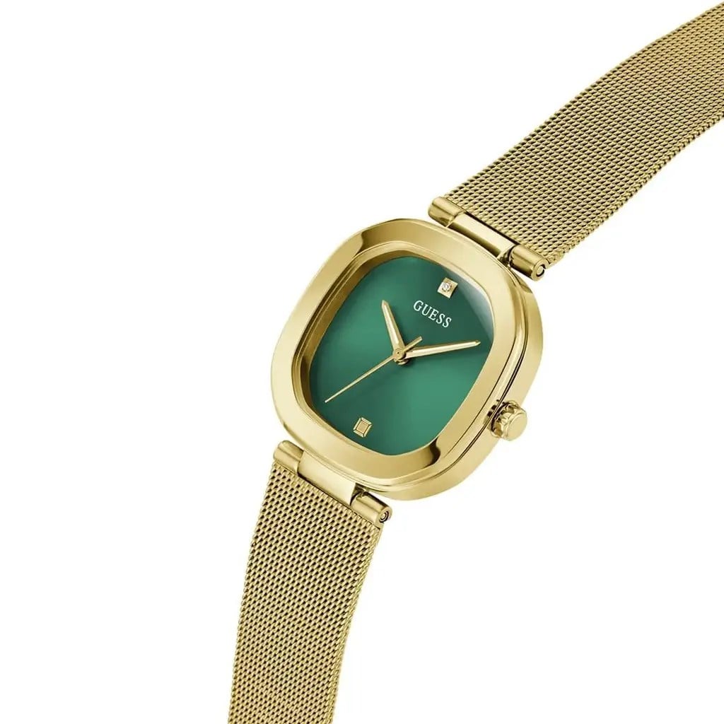 GUESS GUGW0768L2