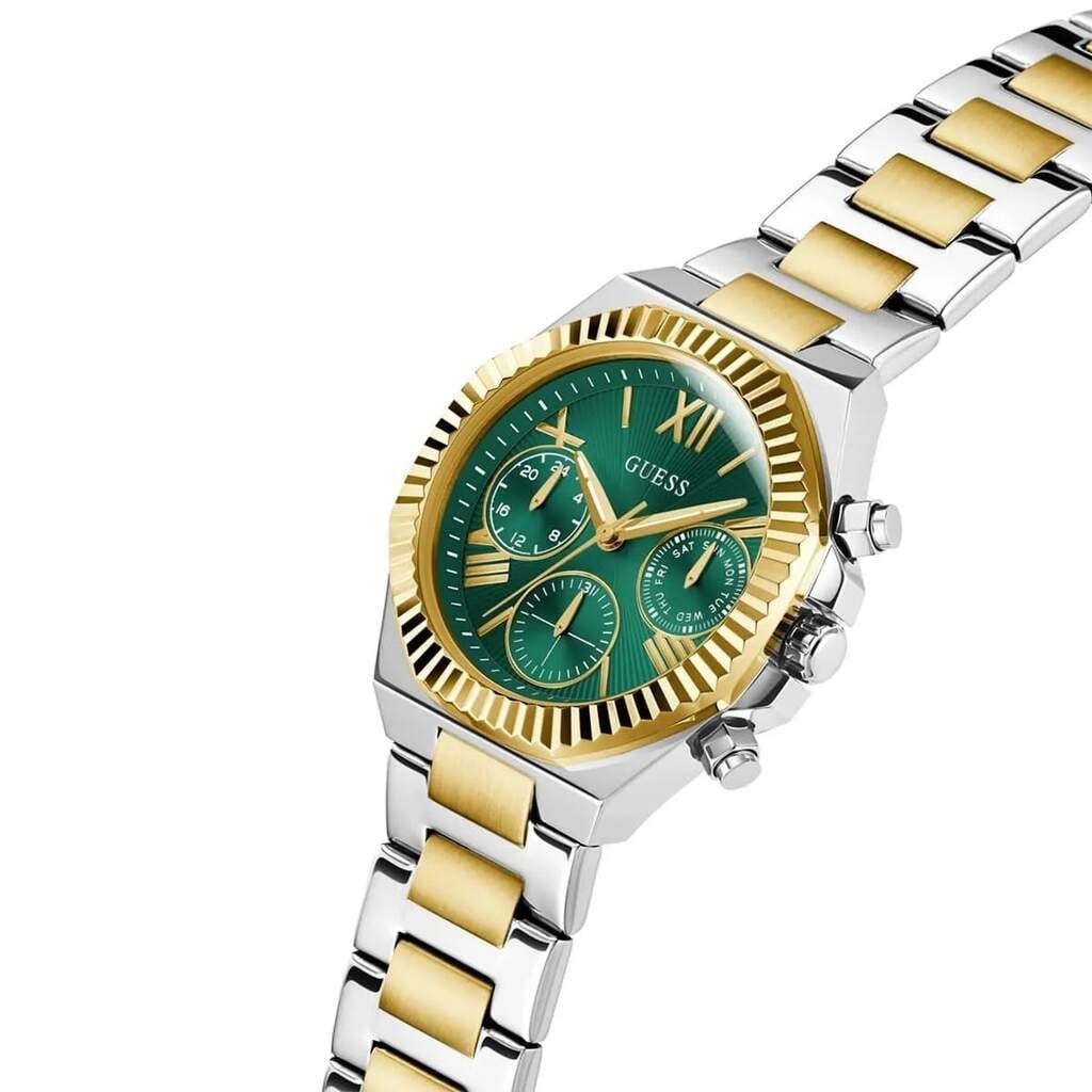 GUESS GUGW0769L4