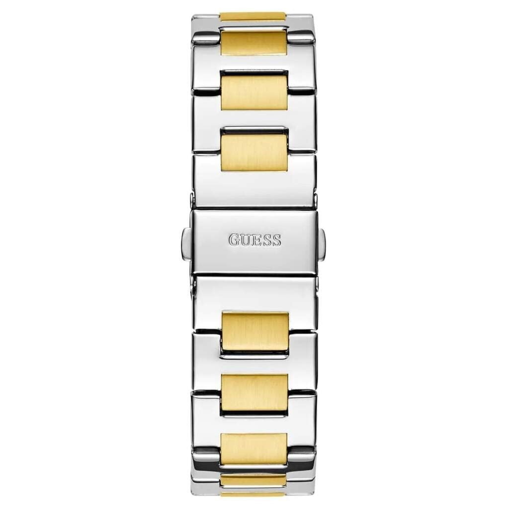 GUESS GUGW0769L4