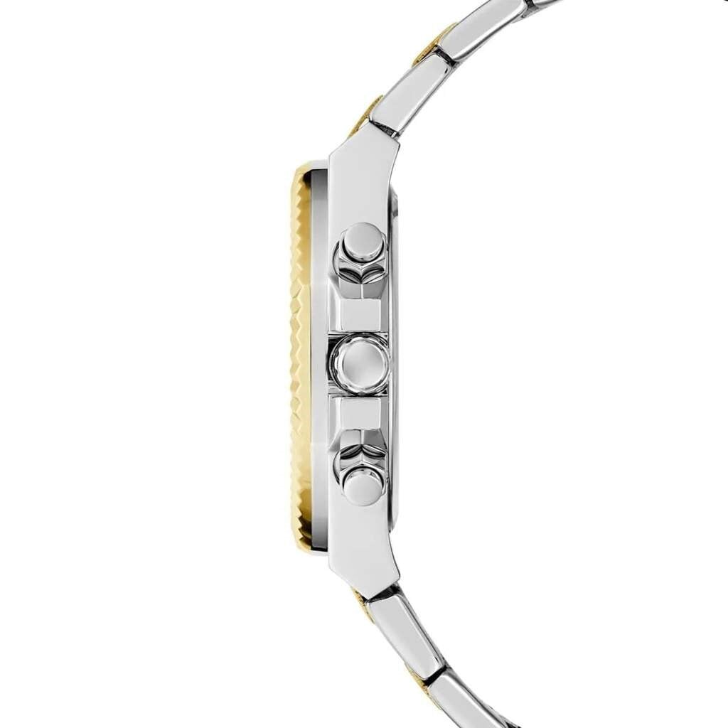 GUESS GUGW0769L4