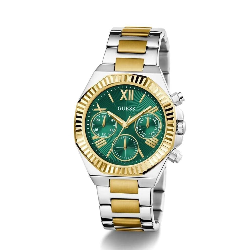 GUESS GUGW0769L4