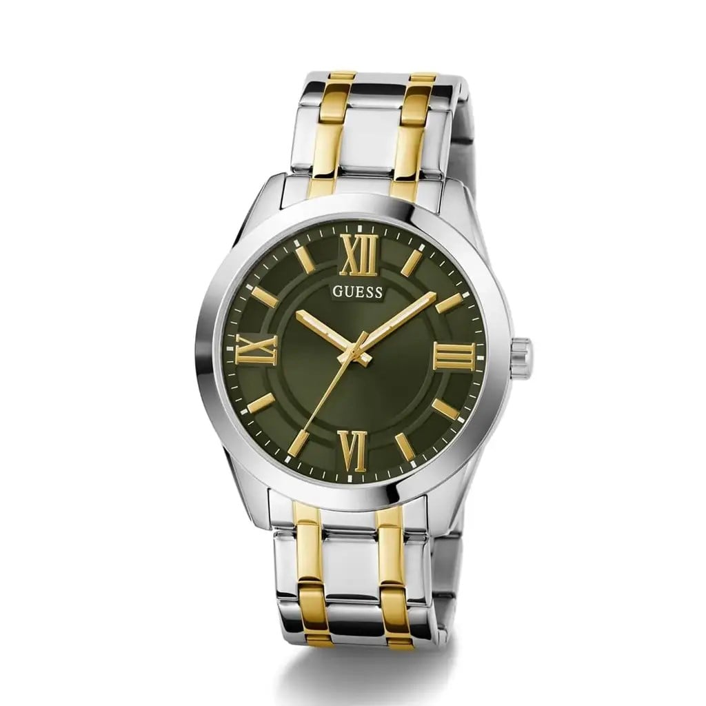 GUESS GUGW0893G1