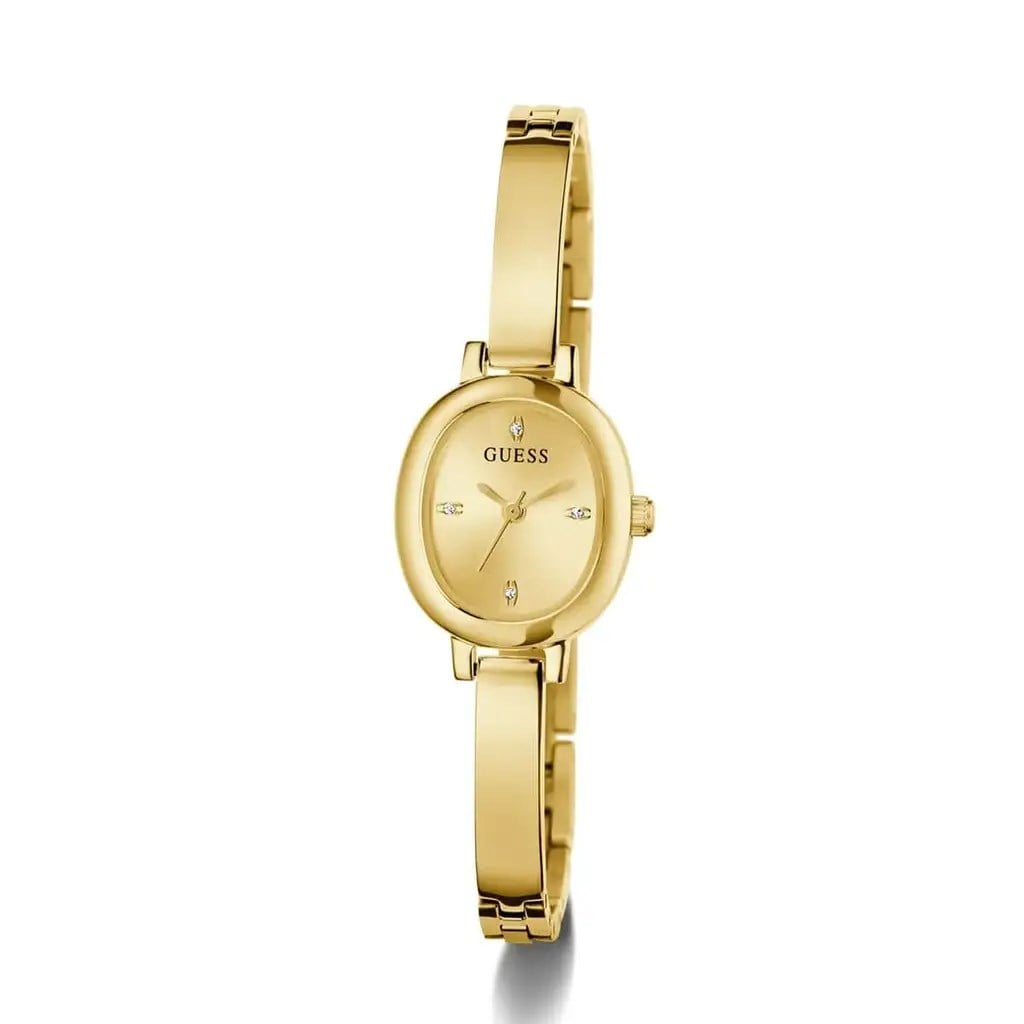 GUESS GUGW0924L2