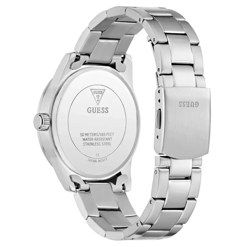 GUESS GUGW0965G1