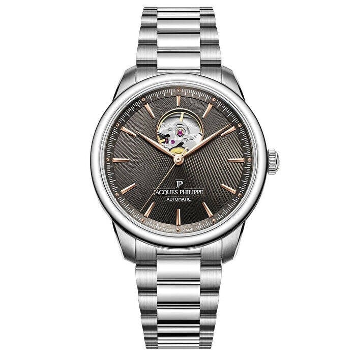 JACQUES PHILIPPE JPAGS921346