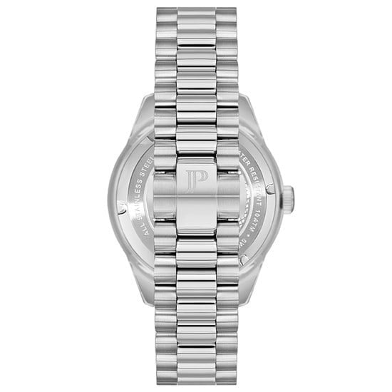 JACQUES PHILIPPE JPQGC0213X6