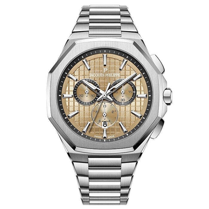 JACQUES PHILIPPE JPQGC3913X6TC