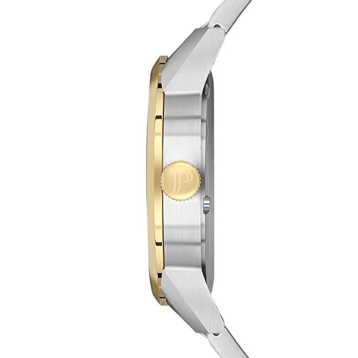 JACQUES PHILIPPE JPQGS0973X8N