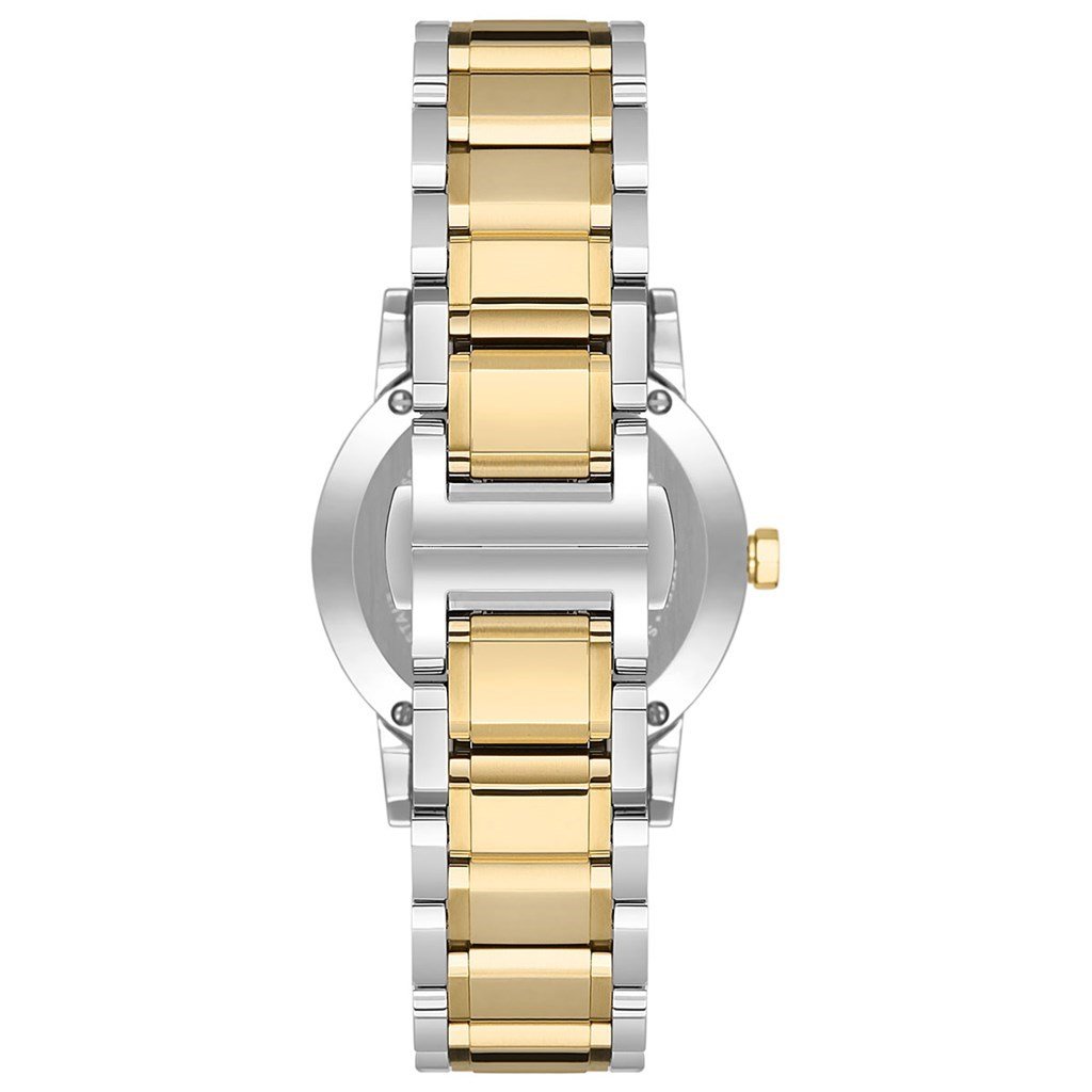 JACQUES PHILIPPE JPQLS167378