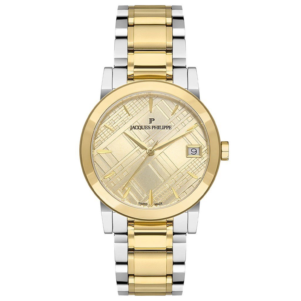 JACQUES PHILIPPE JPQLS167378