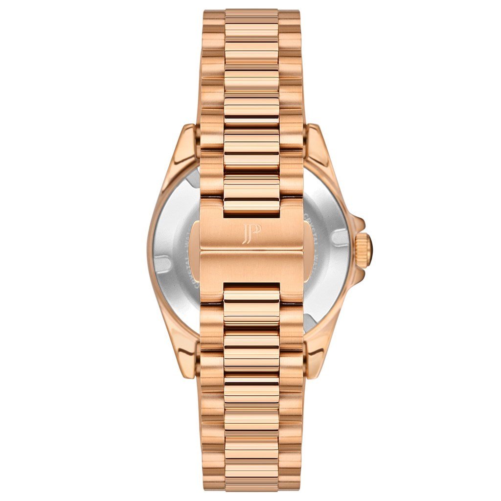 JACQUES PHILIPPE JPQLS343385