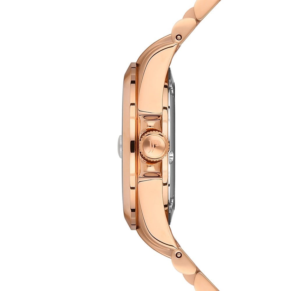 JACQUES PHILIPPE JPQLS343385