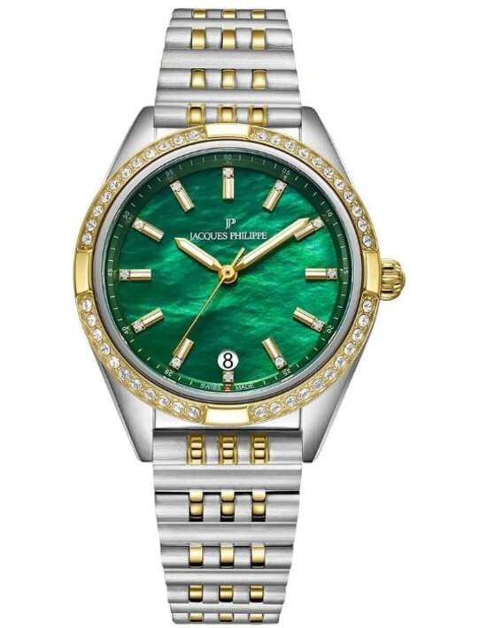 JACQUES PHILIPPE JPQLS687398