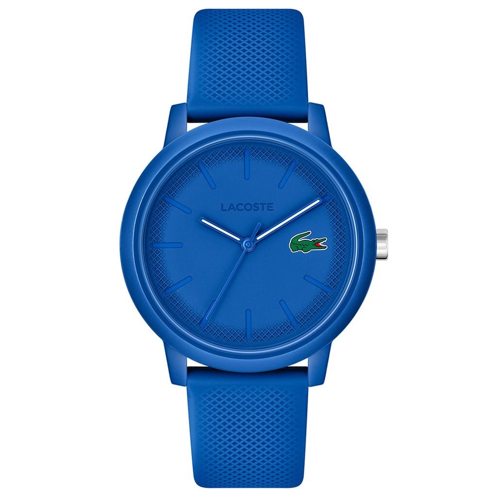 LACOSTE LAC2011279