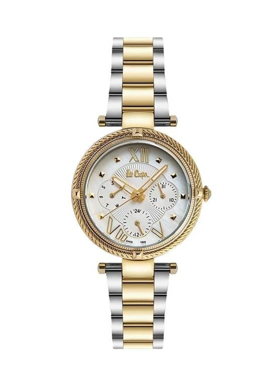 LEE COOPER LC06996.120