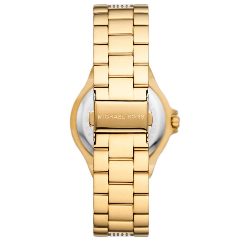 MICHAEL KORS MK7361