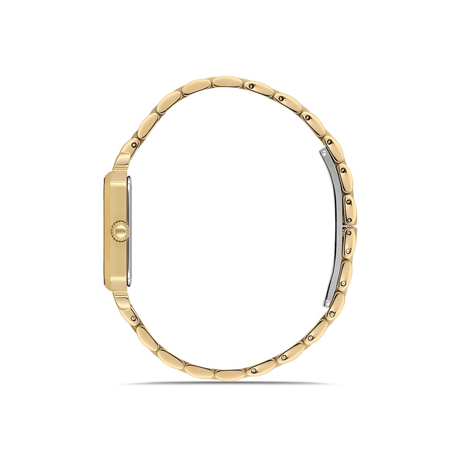 Momentus Classy CS223G-02SG Kadın Kol Saati