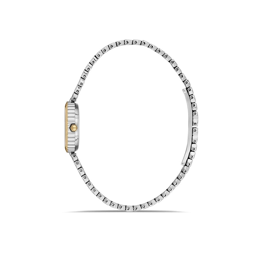 Momentus Classy CW324T-09SG Kadın Kol Saati