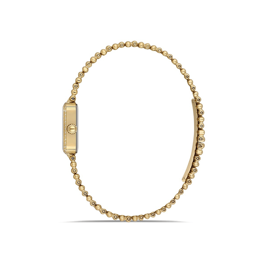 Momentus Shiny SS393G-15SG Kadın Kol Saati