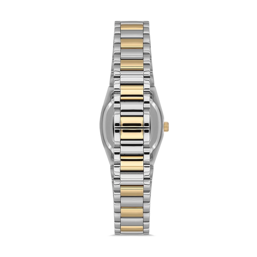 Momentus Shiny Star CS262T-02SG Kadın Kol Saati