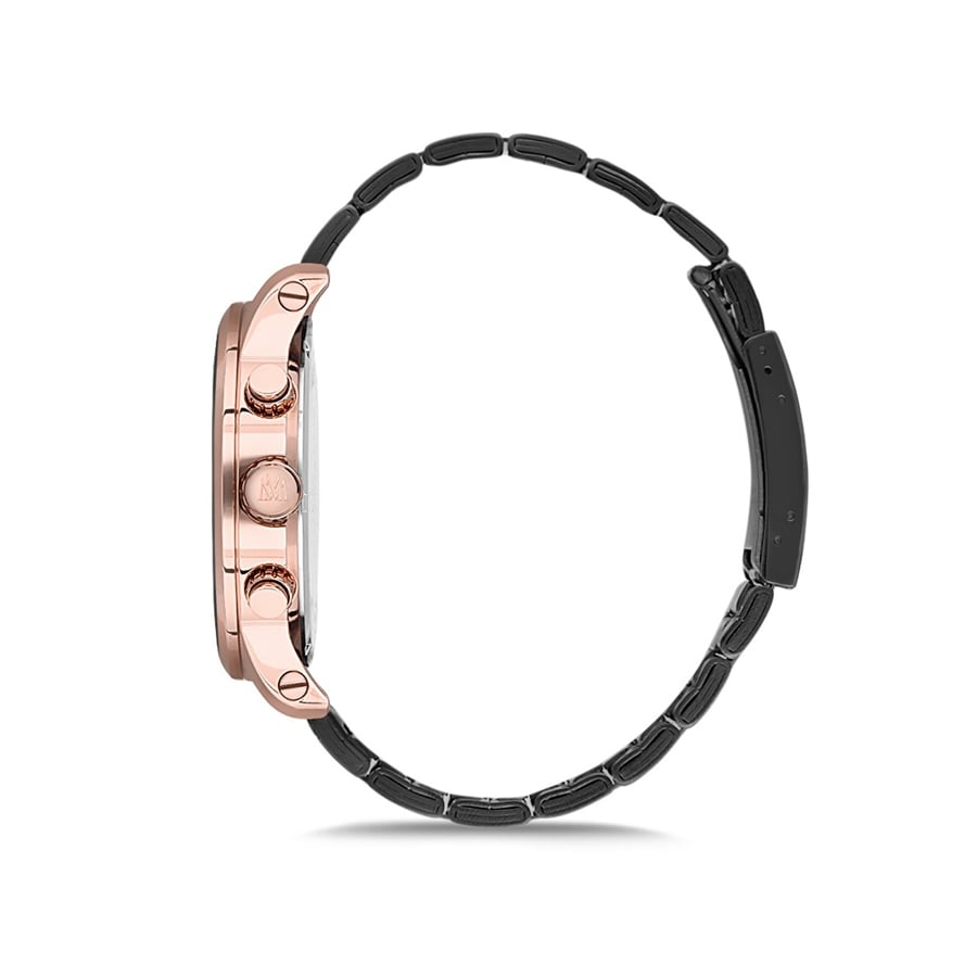 Momentus Sport SC223R-04SR Erkek Kol Saati
