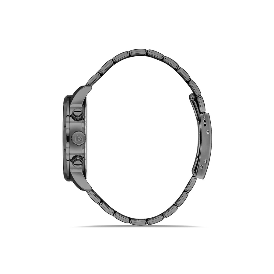 Momentus Sport SC248N-04SN Erkek Kol Saati
