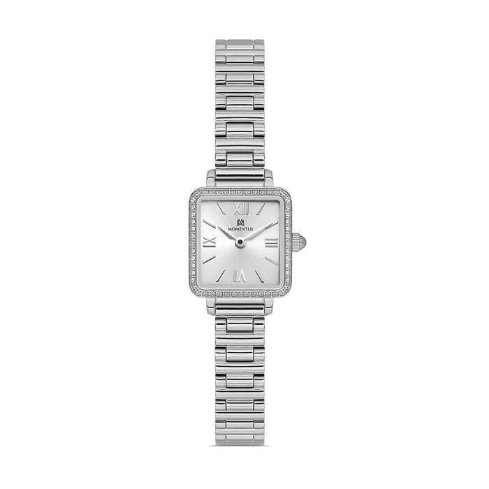MOMENTUS SS402S-02SS