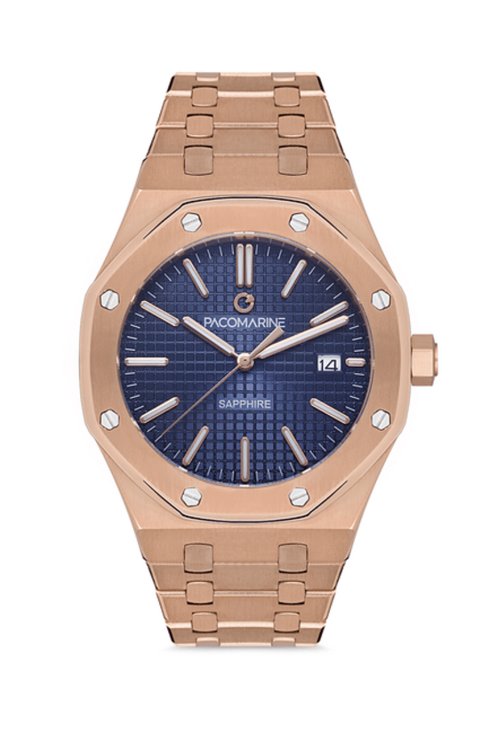 PACOMARINE PM.17001.08