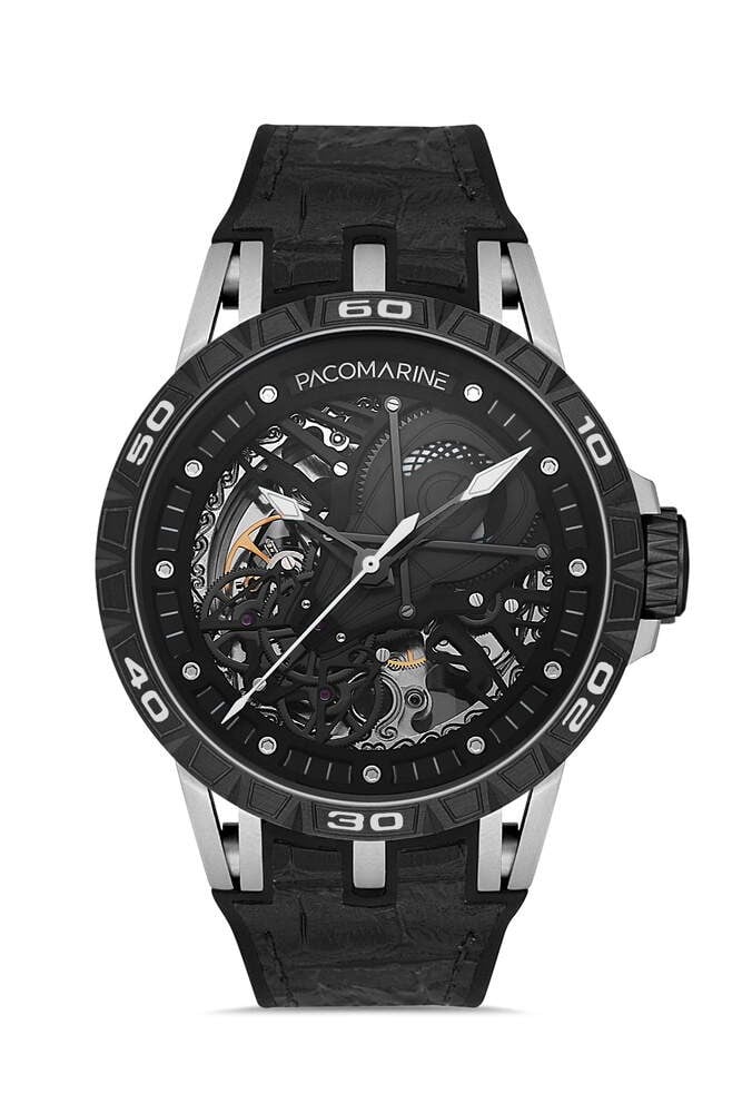 PACOMARINE PM.20201.04