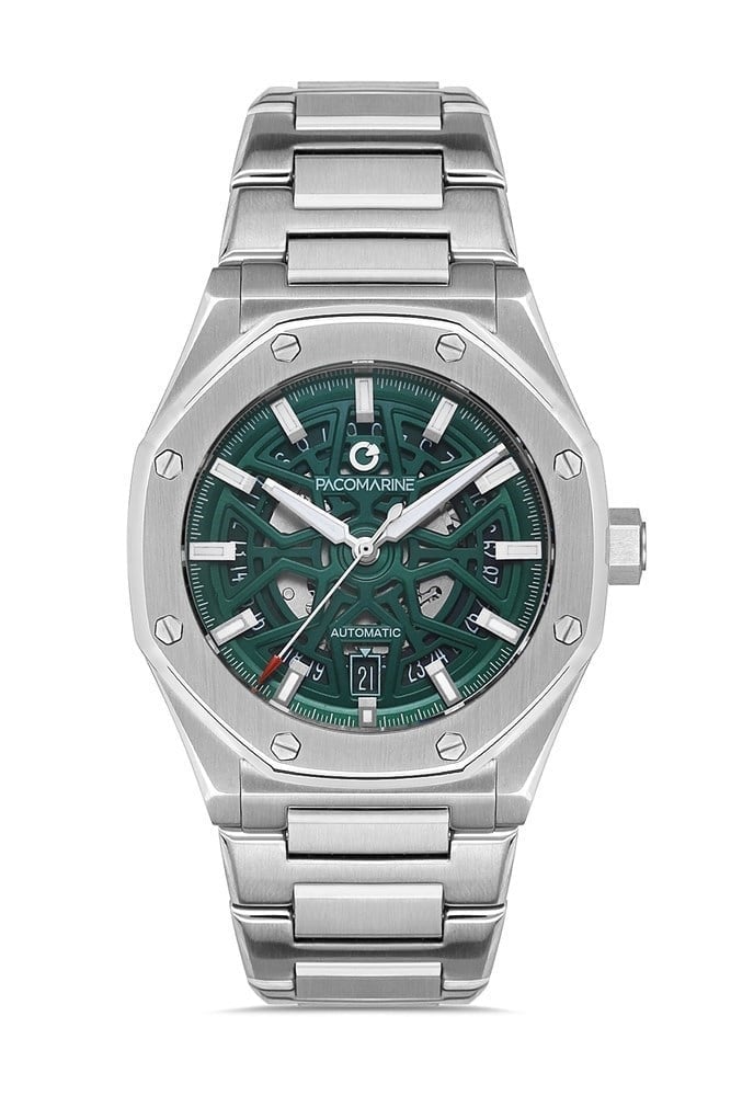 PACOMARINE PM.20202.03