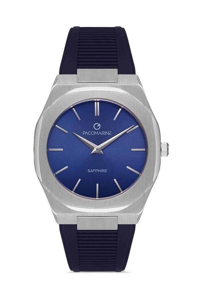 PACOMARINE PM.22021.03