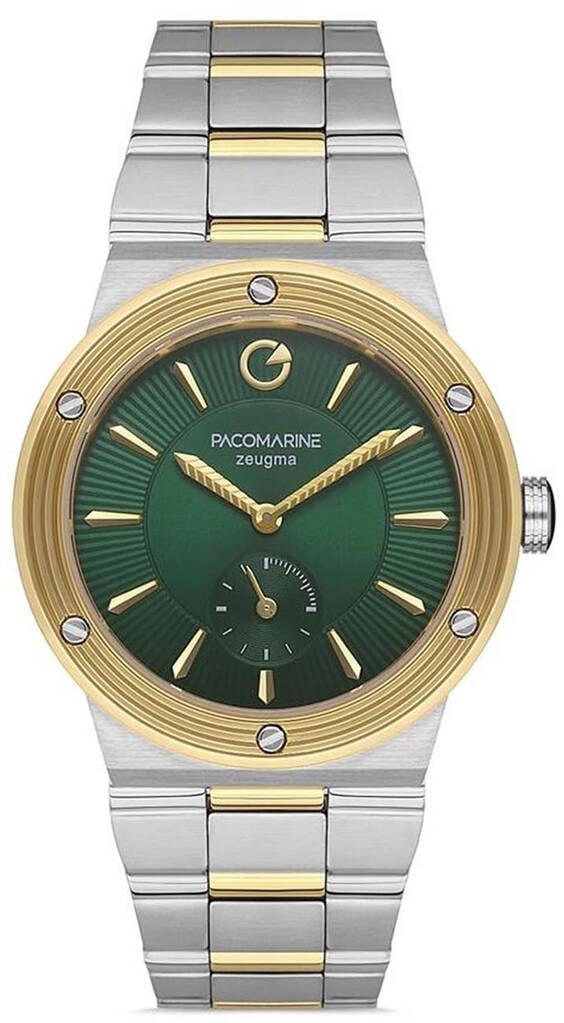 PACOMARINE PM.22151.02