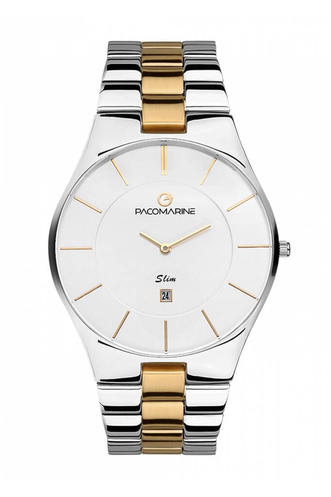 PACOMARINE PM.51302.08