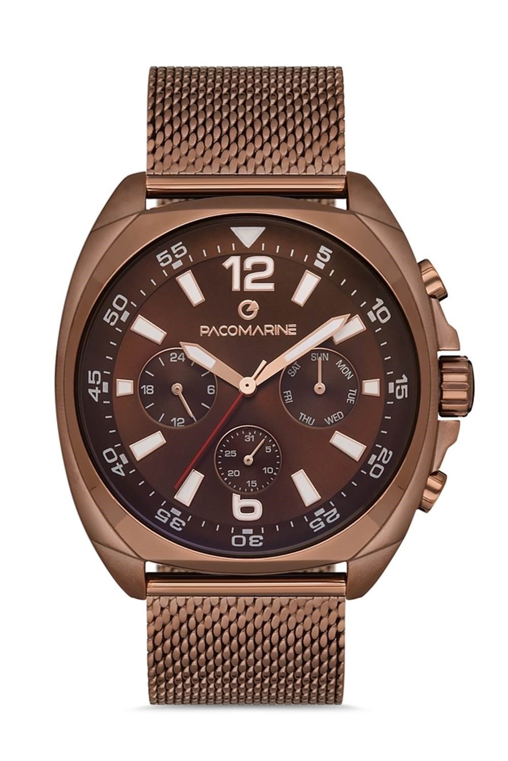 PACOMARINE PM.61220.04