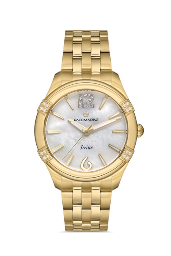 PACOMARINE PM.61228.04