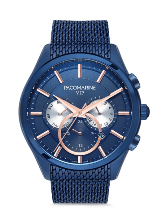 PACOMARINE PM.88002.03E