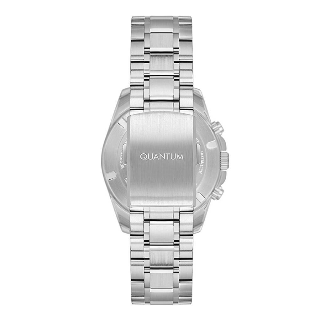 QUANTUM PWG1122S.391