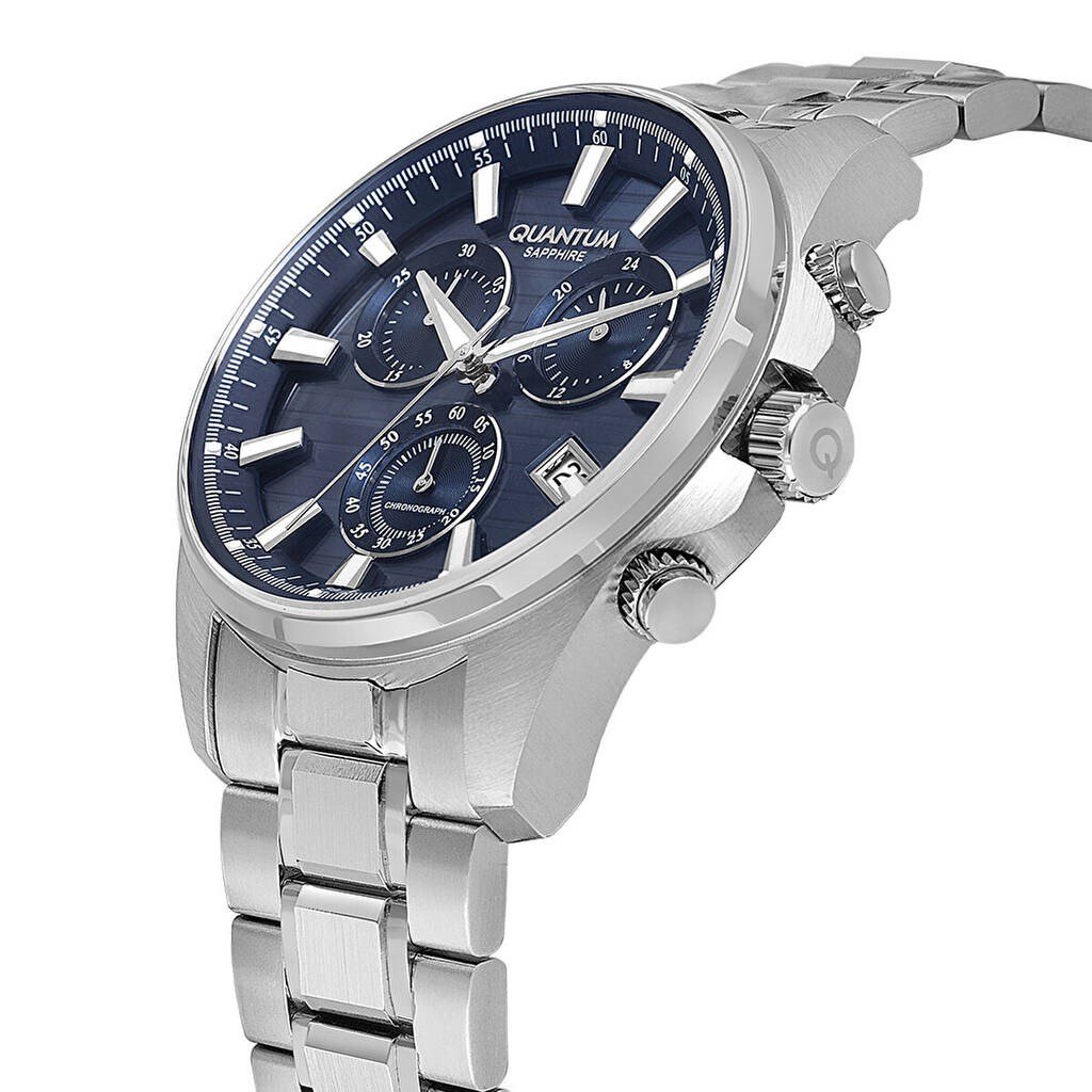 QUANTUM PWG1122S.391