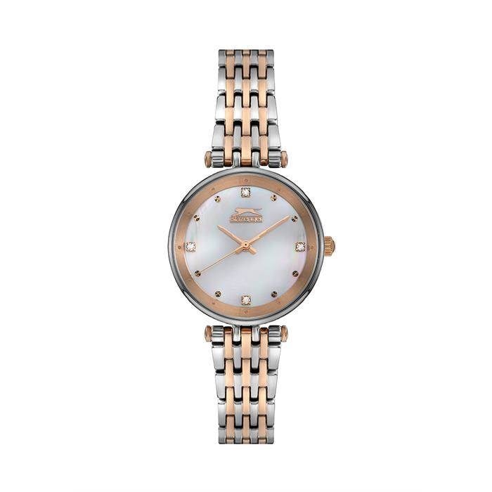 SLAZENGER SL.09.1877.3.02