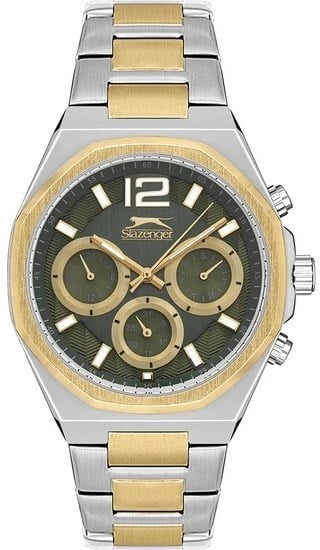 SLAZENGER SL.09.2106.2.06