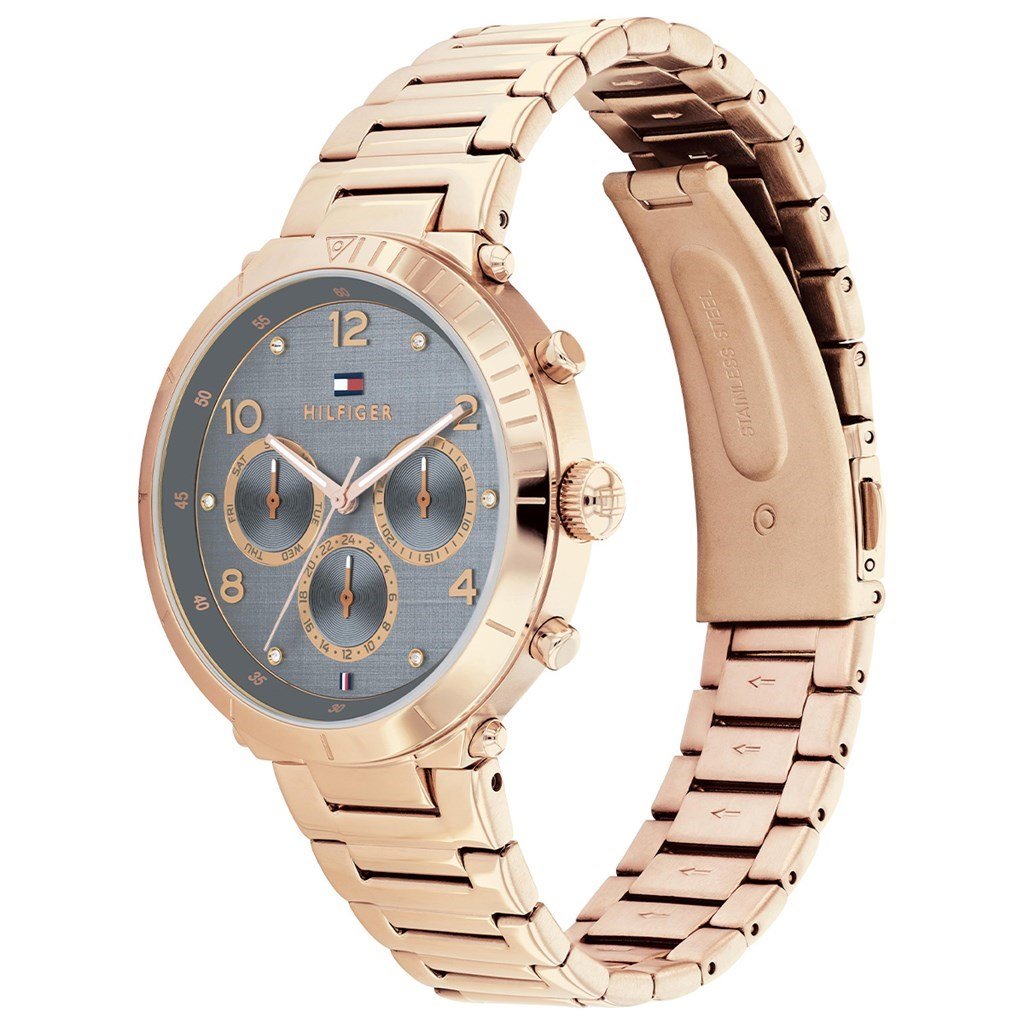 TOMMY HILFIGER TH1782489