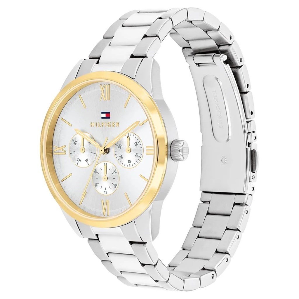 TOMMY HILFIGER TH1782744