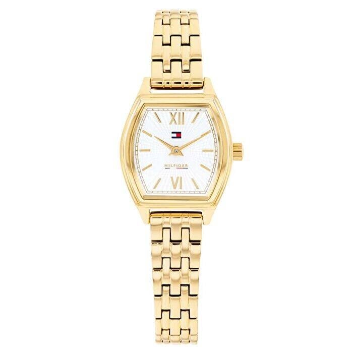 TOMMY HILFIGER TH1782870