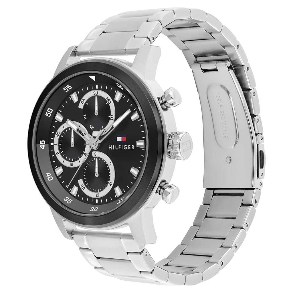 TOMMY HILFIGER TH1792181