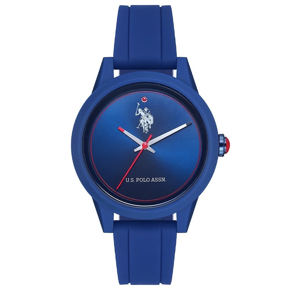 U.S. POLO ASSN. USPA2007-02