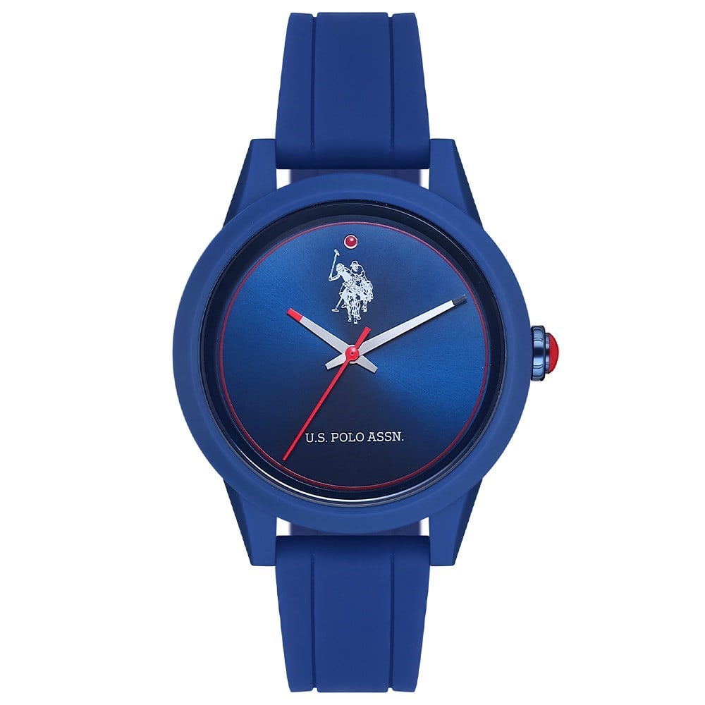 U.S. POLO ASSN. USPA2007-02