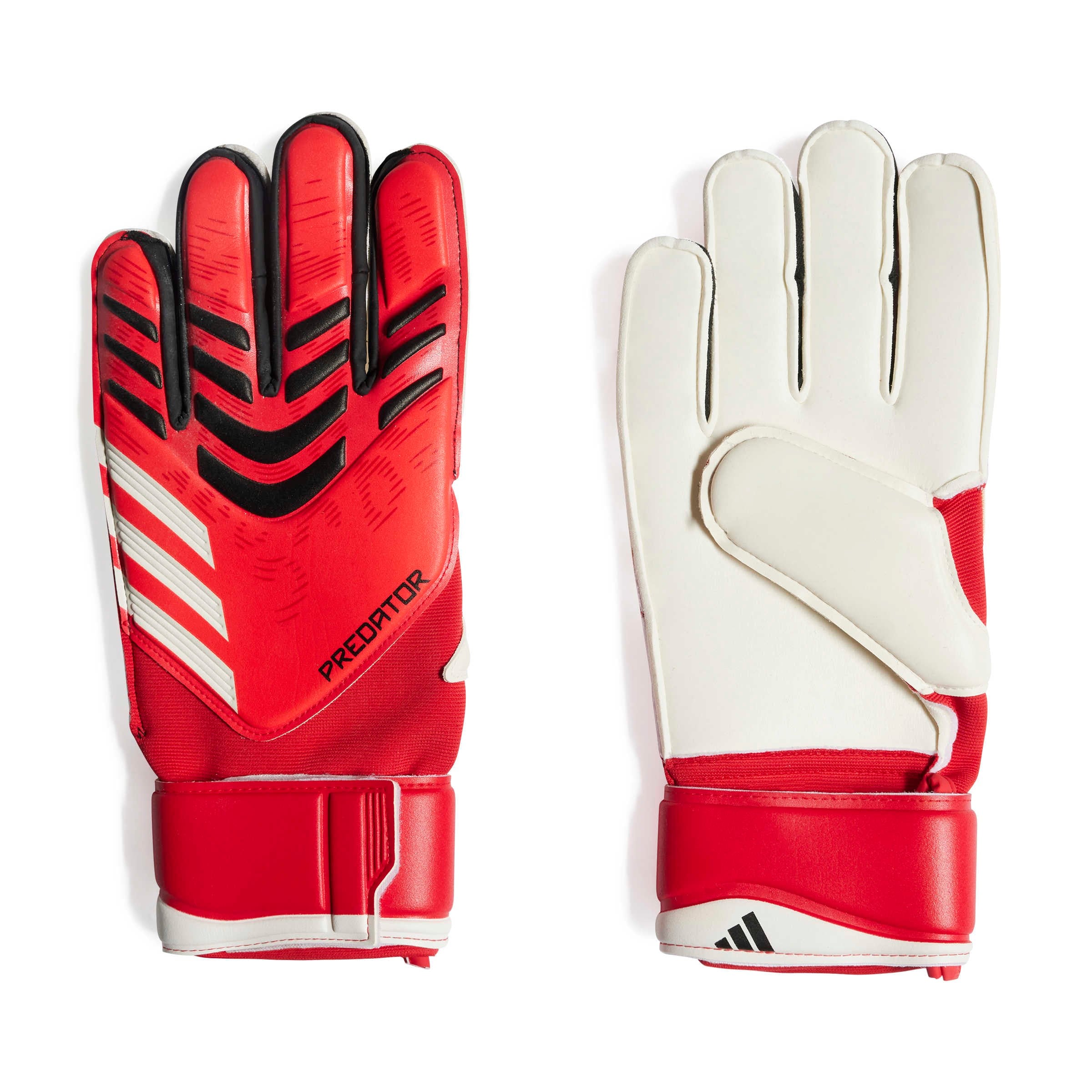 Adidas Pred GL MTC Kaleci Eldiveni