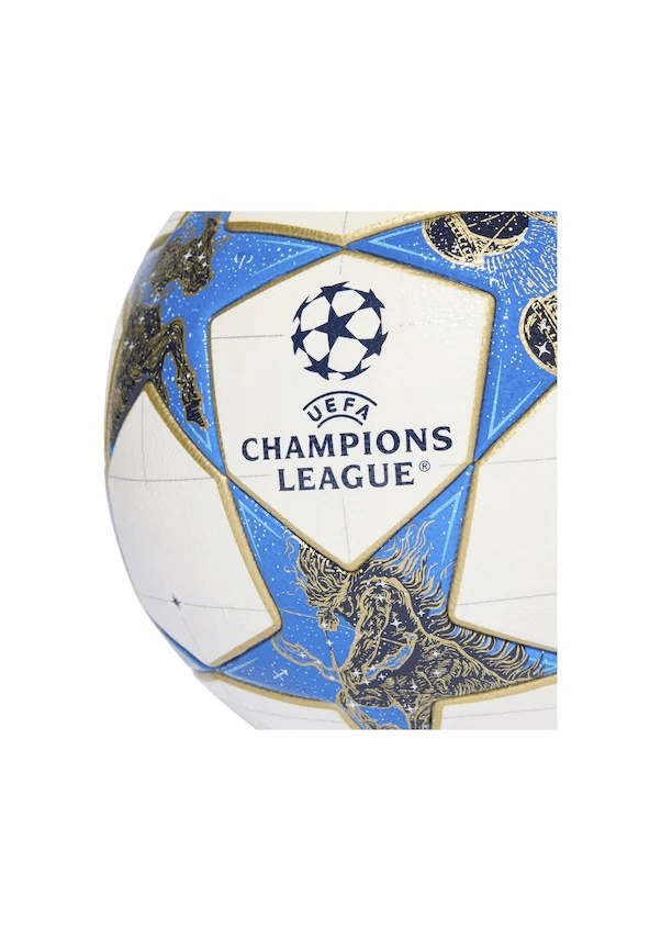 Adidas Şampiyonlar Ligi Futbol Topu Jp1541